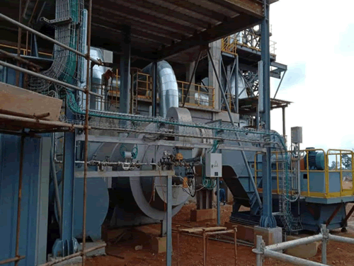 攀登作業(yè) 懸空作業(yè)